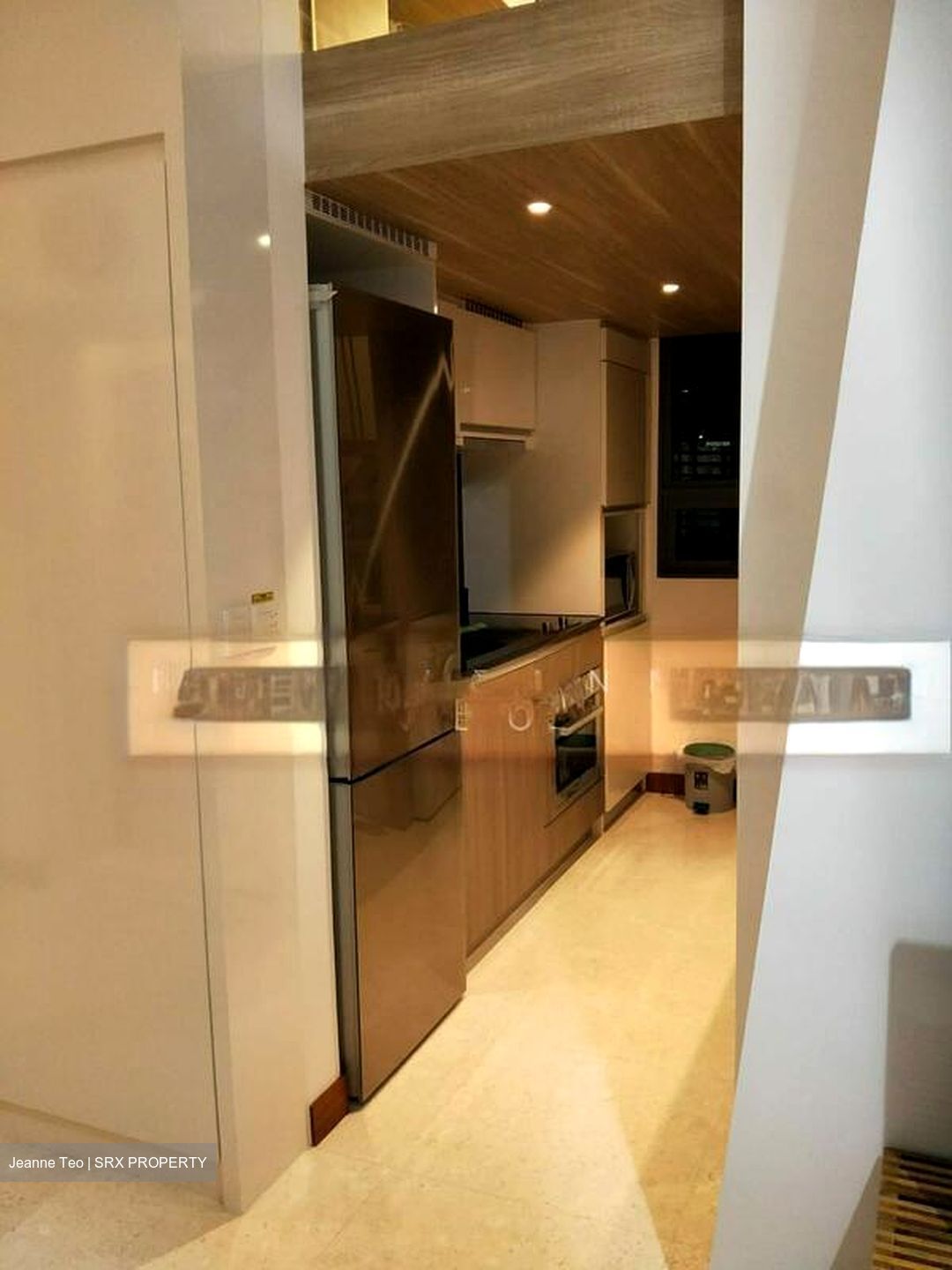 SeaHill (D5), Condominium #502528051